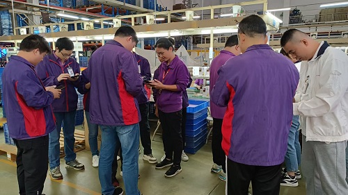 微信图片_20241126113908.jpg 微信图片_20241126113908.jpg